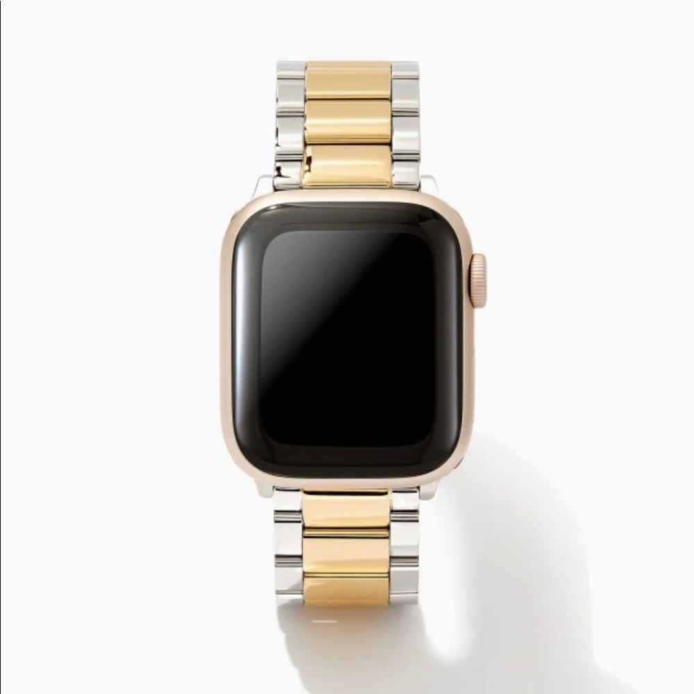 Apple Watch Band